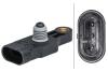 OPEL датчик тиску Meriva 03- HELLA 6PP 009 403251 (фото 1)