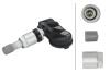 CITROEN Датчик тичку в шинах C4 04-, C5 III 09-, C8 02- HELLA 6PP 358 139141 (фото 1)