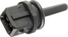 OPEL Датчик температуры впуск.воздуха Astra,Vectra,Omega HELLA 6PT 009 109-201 (фото 1)