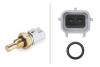 Датчик температуры Ford Escort, Focus, Mondeo 1.6 16V-2.0 1 HELLA 6PT 009 309561 (фото 1)