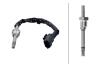 OPEL Датчик температури ВГ Antara -15 HELLA 6PT 010 376451 (фото 1)