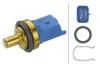 Датчик охолодж.рідини Citroen,Fiat,Peugeot 2.0-2.2 HDI 99- HELLA 6PT 013 113151 (фото 1)