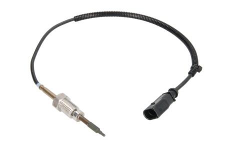 VW датчик температури ВГ T5 2,5TDI HELLA 6PT 014 494711