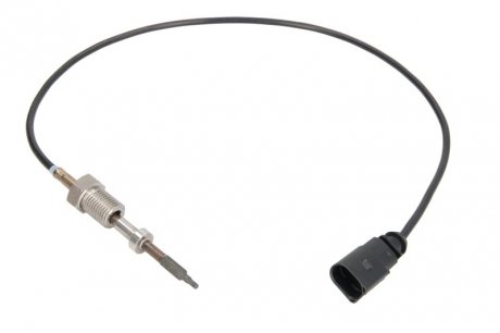 Датчик температуры ВГ VW CRAFTER HELLA 6PT014494731 (фото 1)