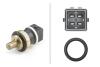 Датчик температури Golf IV/Passat/T5 96- HELLA 6PT 358 058201 (фото 1)