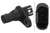 Датчик положення розподілвалу BMW 3(E90/F30)/5(F10)/X5(F15) 06- HELLA 6PU 009 121011 (фото 1)