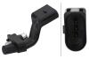 VW датчик обертів двигуна Golf V, Touran HELLA 6PU 009 146921 (фото 1)