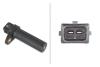 BMW Датчик оборотов двигателя E34/E39/E46 HELLA 6PU 009 163221 (фото 1)