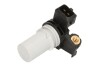 FORD Датчик импульсов Galaxy,C-Max,Mondeo IV,Transit Connect 1.8TDCi 01- HELLA 6PU 009 163501 (фото 1)