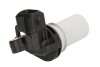 FORD Датчик импульсов Galaxy,C-Max,Mondeo IV,Transit Connect 1.8TDCi 01- HELLA 6PU 009 163501 (фото 2)