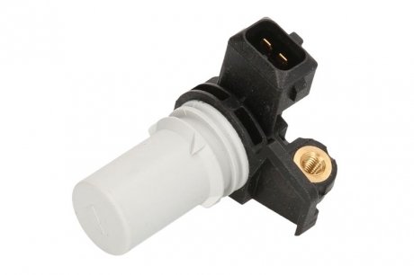 FORD Датчик импульсов Galaxy,C-Max,Mondeo IV,Transit Connect 1.8TDCi 01- HELLA 6PU 009 163501