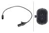 FIAT Датчик оборотов двигателя Bravo,Punto,Stilo 1.2 99- HELLA 6PU 009 167331 (фото 1)