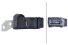 CHEVROLET датчик положення вала Aveo, Cruze, Nubira, Rezzo, Daewoo 1.4/1.6 97- HELLA 6PU 009 168581 (фото 1)