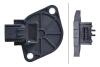 CHRYSLER датчик положення валу розподільчого Neon, PT Cruiser, Sebring, Grand Voyager III, Dodge Caravan 2.0/2.4 94- HELLA 6PU 009 168591 (фото 1)