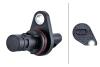 OPEL Імпульсний датчик ANTARA A, ASTRA J, INSIGNIA A HELLA 6PU 009 168781 (фото 1)