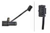 CHEVROLET датчик імпульсів Aveo, Matiz, Spark 02- HELLA 6PU 009 168791 (фото 1)