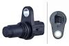 TOYOTA Імпульсний датчик FORTUNER 2.7 15-, HIACE V 2.7 04-, YARIS, LEXUS HELLA 6PU 009 168801 (фото 1)