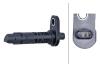 OPEL Імпульсний датчик ASTRA K 1.4 15- HELLA 6PU 009 168841 (фото 1)