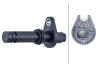 TOYOTA Імпульсний датчик YARIS 1.0 12- HELLA 6PU 009 168891 (фото 1)