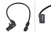 CHEVROLET Імпульсний датчик Matiz, Spark 05- HELLA 6PU 009 168981 (фото 1)
