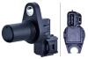 FORD Імпульсний датчик B-MAX, C-MAX II, FIESTA VI, FOCUS III HELLA 6PU 009 169051 (фото 1)