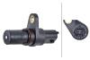 OPEL Імпульсний датчик VECTRA C 2.0 03- HELLA 6PU 009 169081 (фото 1)