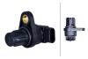 DB Імпульсний датчик ACTROS MP4 / MP5 HELLA 6PU 009 169131 (фото 1)