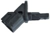 FORD Датчик ABS передн.C-Max,Focus II,Mondeo IV HELLA 6PU 012 039-981 (фото 1)