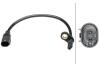 DB Датчик ABS X166, W166, C292 HELLA 6PU 012 679551 (фото 1)