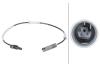 BMW Датчик ABS E81, E87, E88, E82, E90, E91, E93 HELLA 6PU 012 679881 (фото 1)