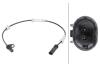 BMW Датчик ABS F20, F21, F23, F22, F87, F30 HELLA 6PU 012 679891 (фото 1)