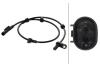DB Датчик ABS передн.W211 4-matic 03- HELLA 6PU 012 806021 (фото 1)