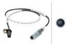 BMW Датчик ABS E81, E88, E90, E92 HELLA 6PU 012 806381 (фото 1)