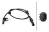 BMW датчик ABS X5/X6 E70/F15/E71/F16 HELLA 6PU 012 806471 (фото 1)