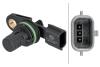 Датчик положения р/вала Dacia Duster, Logan /Nissan Qashqai /Renault Clio III 1.2-1.5dCi-1.6 05- HELLA 6PU 013 122541 (фото 1)