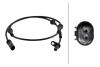 BMW датчик ABS X3/X4 F25/F26 HELLA 6PU 230 048181 (фото 1)