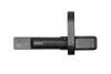RENAULT датчик ABS перед. лів./прав. LOGAN I 1.5 dCi 11-, VOLVO S80 II D4 13-, DACIA LOGAN II TCe 90 12- HELLA 6PU 358 217091 (фото 2)
