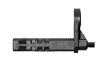 VW Датчик ABS CRAFTER 30-50 06- HELLA 6PU 358 217111 (фото 2)