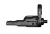 BMW Датчик ABS задн. 1 (F20), 2 (F22, F87), 3 (F30, F80), 3 Touring (F31) HELLA 6PU 358 217171 (фото 2)