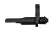CITROEN датчик ABS задн. JUMPER 3.0 HDi 155 10-, PEUGEOT BOXER 2.2 HDi 100 06-, FIAT DUCATO 100 Multijet 2,2 D 06-11 HELLA 6PU 358 217251 (фото 2)