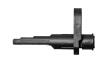 CITROEN датчик ABS задн. Jumper 06-, Fiat Ducato, Peugeot HELLA 6PU 358 217261 (фото 2)