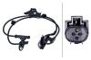 TOYOTA Датчик ABS передній лівий Avensis 09-. HELLA 6PU 358 218171 (фото 1)
