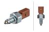 Датчик заднего хода Audi A1, A2, A3, Q3, TT /Ford Galaxy /VW Bora, Caddy III, Golf IV,V,VI, Jetta IV, Passat, Polo, T5 HELLA 6ZF 008 621321 (фото 1)