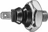 Датчик тиску оливи 3/5/7 серія DB Vito HELLA 6ZL 003 259121 (фото 1)