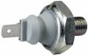 Датчик давления масла 0,9 bar VW (серый) HELLA 6ZL 003 259-481 (фото 1)