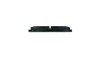 TOYOTA Тормозные колодки задн. Land Cruiser J7,80/90,Prado,FJ Cruiser,Mitsubishi Pajero IV HELLA 8DB 355 016-831 (фото 4)
