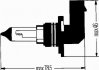 Лампа розжарювання STANDARD HB4 12V 51 (55W) P 22d HELLA 8GH005636-121 (фото 4)