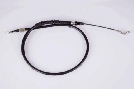 Трос гальмівний HELLA 8AS 355 669151