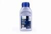 Рідина гальмівна DOT4 250ml HELLA 8DF 355 360001 (фото 1)