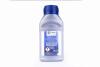 Рідина гальмівна DOT4 250ml HELLA 8DF 355 360001 (фото 2)
